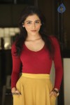 Ghazal Somaiah New Stills - 185 of 188