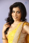 Gazal Somaiah Stills - 12 of 126