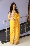 Gazal Somaiah Stills - 13 of 126