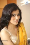 Gazal Somaiah Stills - 52 of 126