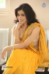 Gazal Somaiah Stills - 59 of 126