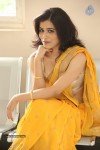 Gazal Somaiah Stills - 69 of 126