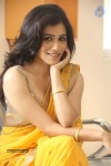 Gazal Somaiah Stills - 83 of 126