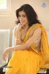 Gazal Somaiah Stills - 87 of 126