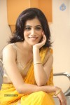 Gazal Somaiah Stills - 97 of 126