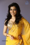 Gazal Somaiah Stills - 99 of 126