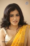 Gazal Somaiah Stills - 107 of 126