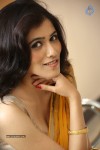 Gazal Somaiah Stills - 112 of 126