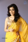 Gazal Somaiah Stills - 122 of 126