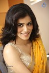 Gazal Somaiah Stills - 123 of 126