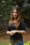 Gowri Munjal Latest Stills - 3 of 51