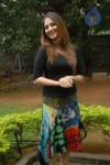 Gowri Munjal Latest Stills - 44 of 51