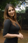 Gowri Munjal Latest Stills - 45 of 51