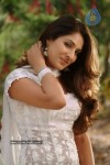 Gowri Munjal Stills - 37 of 55