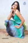 Gowri Sharma Hot Stills - 43 of 79