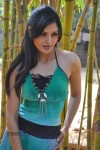 Gowri Sharma Hot Stills - 45 of 79