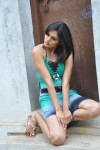 Gowri Sharma Hot Stills - 51 of 79