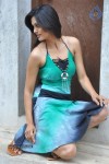 Gowri Sharma Hot Stills - 55 of 79