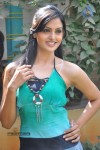 Gowri Sharma Hot Stills - 61 of 79