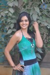 Gowri Sharma Hot Stills - 66 of 79