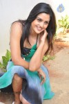 Gowri Sharma Hot Stills - 67 of 79