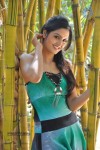 Gowri Sharma Hot Stills - 68 of 79