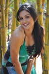 Gowri Sharma Hot Stills - 70 of 79