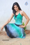 Gowri Sharma Hot Stills - 74 of 79