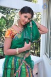 Greeshma Hot Stills - 24 of 111