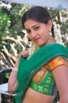 Greeshma Hot Stills - 28 of 111