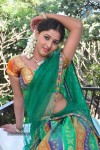 Greeshma Hot Stills - 33 of 111