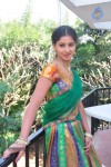 Greeshma Hot Stills - 38 of 111