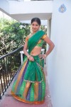 Greeshma Hot Stills - 46 of 111