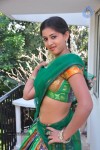 Greeshma Hot Stills - 49 of 111