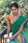 Greeshma Hot Stills - 56 of 111