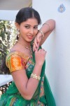 Greeshma Hot Stills - 58 of 111