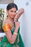 Greeshma Hot Stills - 63 of 111