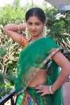 Greeshma Hot Stills - 64 of 111