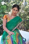 Greeshma Hot Stills - 67 of 111