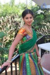 Greeshma Hot Stills - 72 of 111