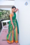 Greeshma Hot Stills - 76 of 111