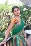 Greeshma Hot Stills - 78 of 111