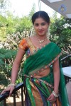 Greeshma Hot Stills - 82 of 111