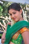 Greeshma Hot Stills - 85 of 111