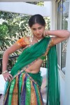 Greeshma Hot Stills - 90 of 111