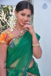 Greeshma Hot Stills - 92 of 111