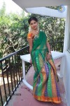 Greeshma Hot Stills - 97 of 111