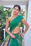 Greeshma Hot Stills - 104 of 111