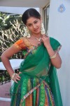 Greeshma Hot Stills - 107 of 111