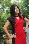 Greeshma New Photos - 12 of 104